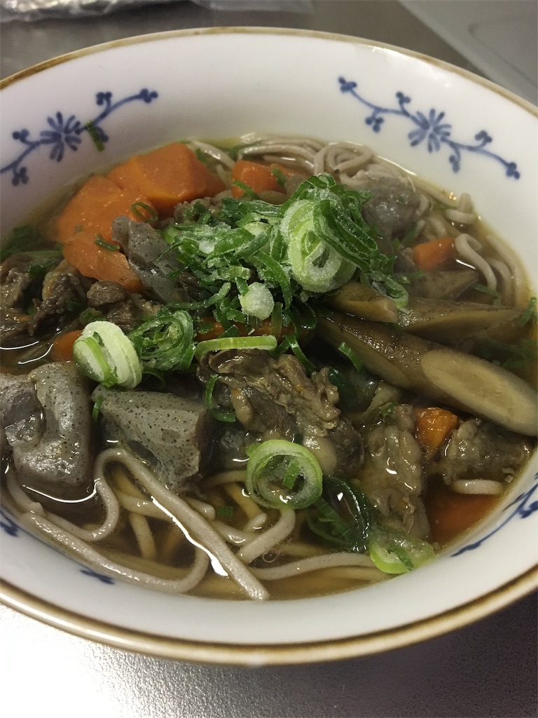 f:id:aohana:20180426155343j:image