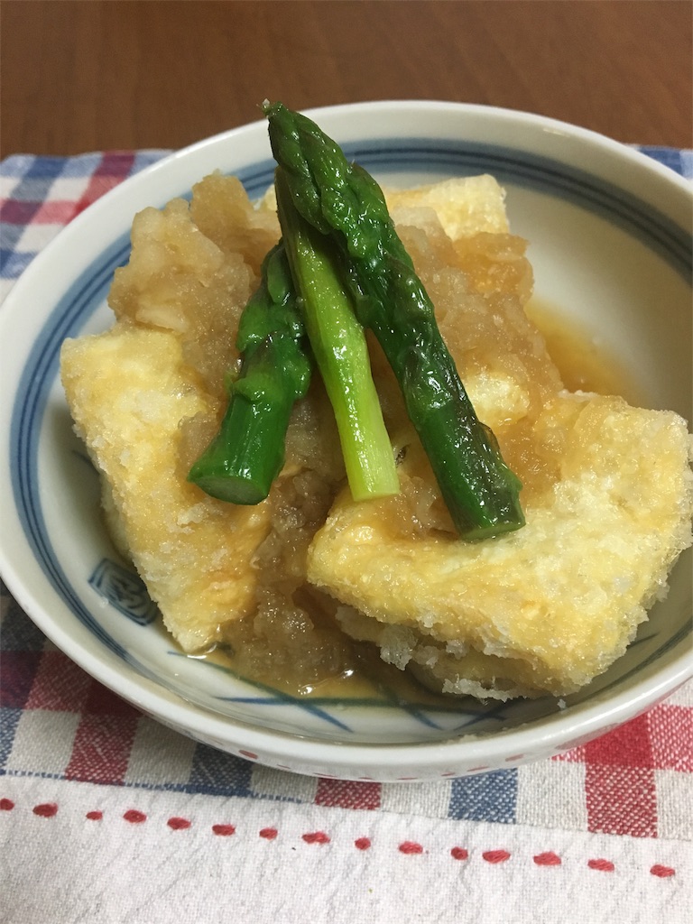 f:id:aohana:20180426155907j:image