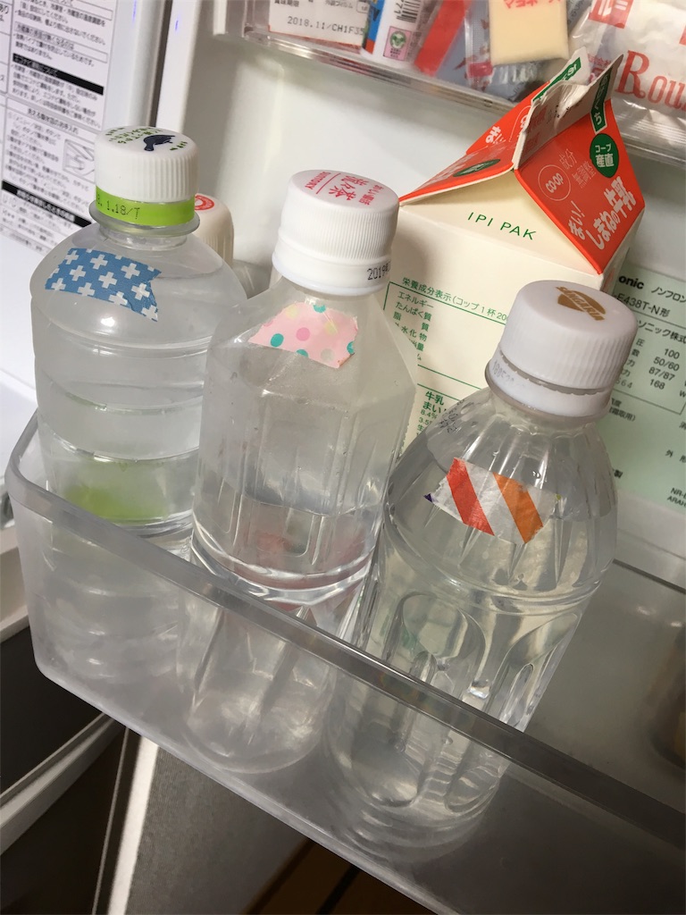 f:id:aohana:20180516154644j:image