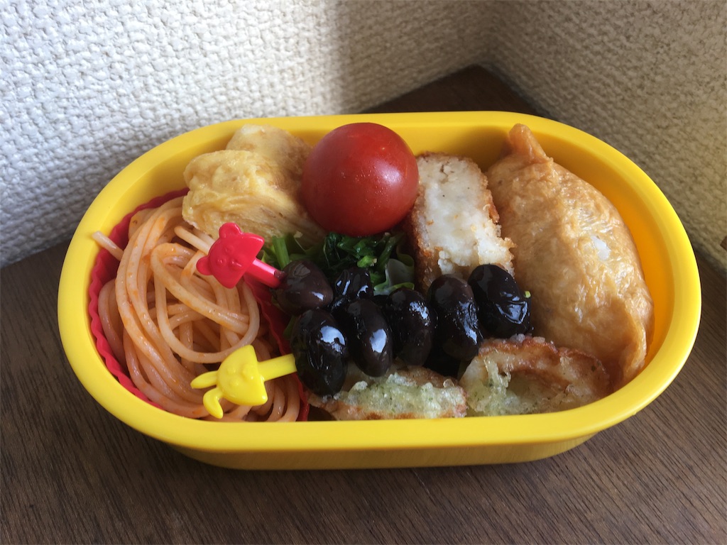 f:id:aohana:20180528155306j:image