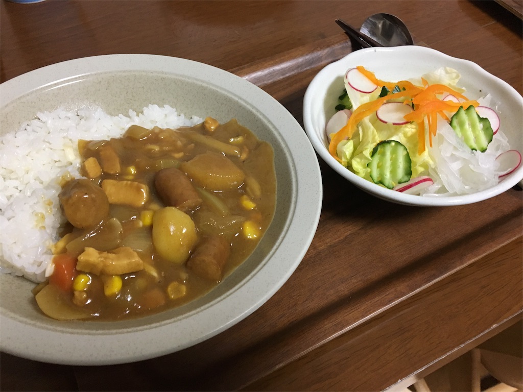 f:id:aohana:20180528213351j:image