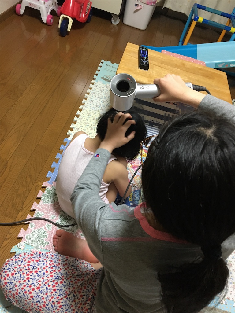 f:id:aohana:20180528213431j:image