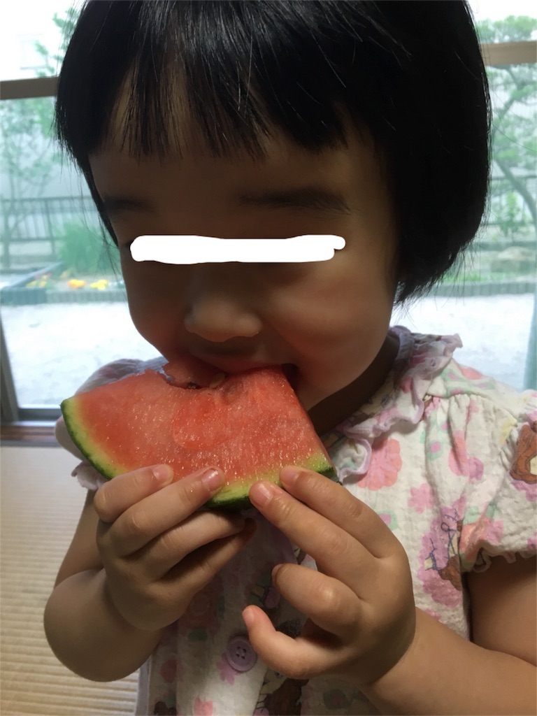 f:id:aohana:20180604145642j:image