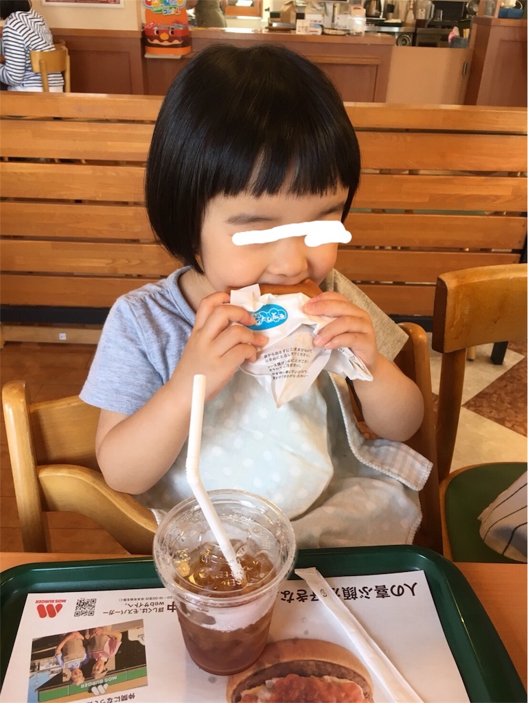 f:id:aohana:20180604145700j:image