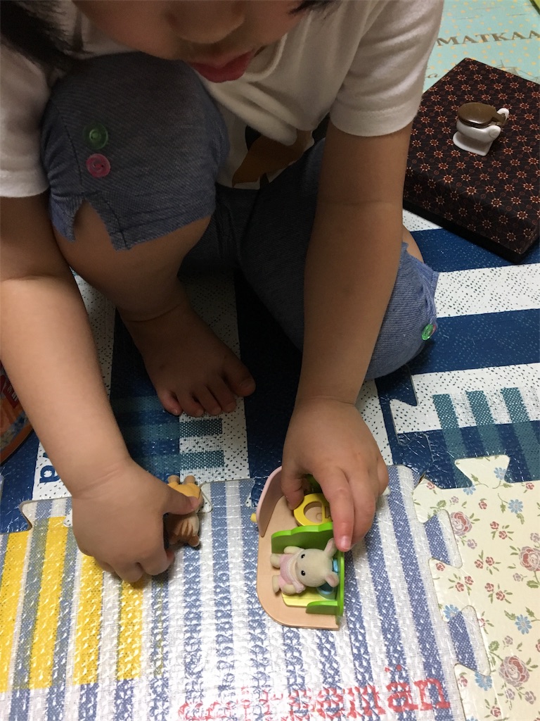 f:id:aohana:20180604151809j:image