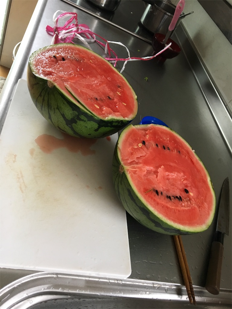 f:id:aohana:20180610214754j:image