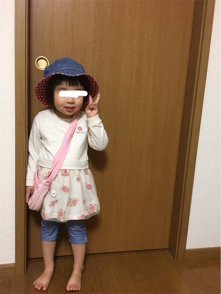f:id:aohana:20180610215558j:image