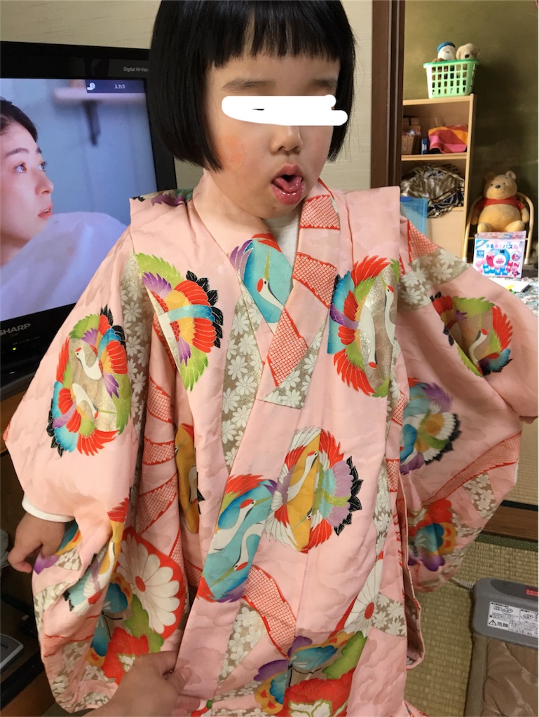 f:id:aohana:20180610215828j:image