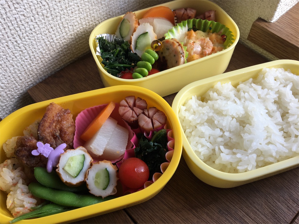 f:id:aohana:20180614154719j:image