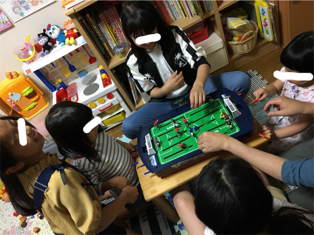 f:id:aohana:20180616234448j:image