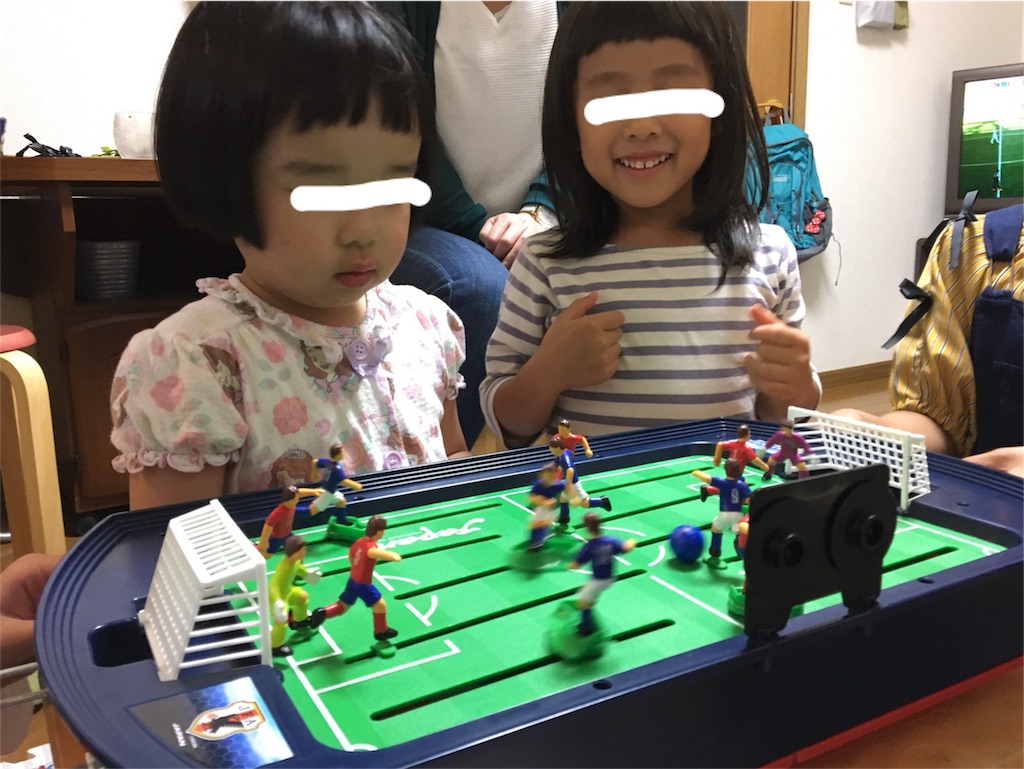 f:id:aohana:20180617000554j:image