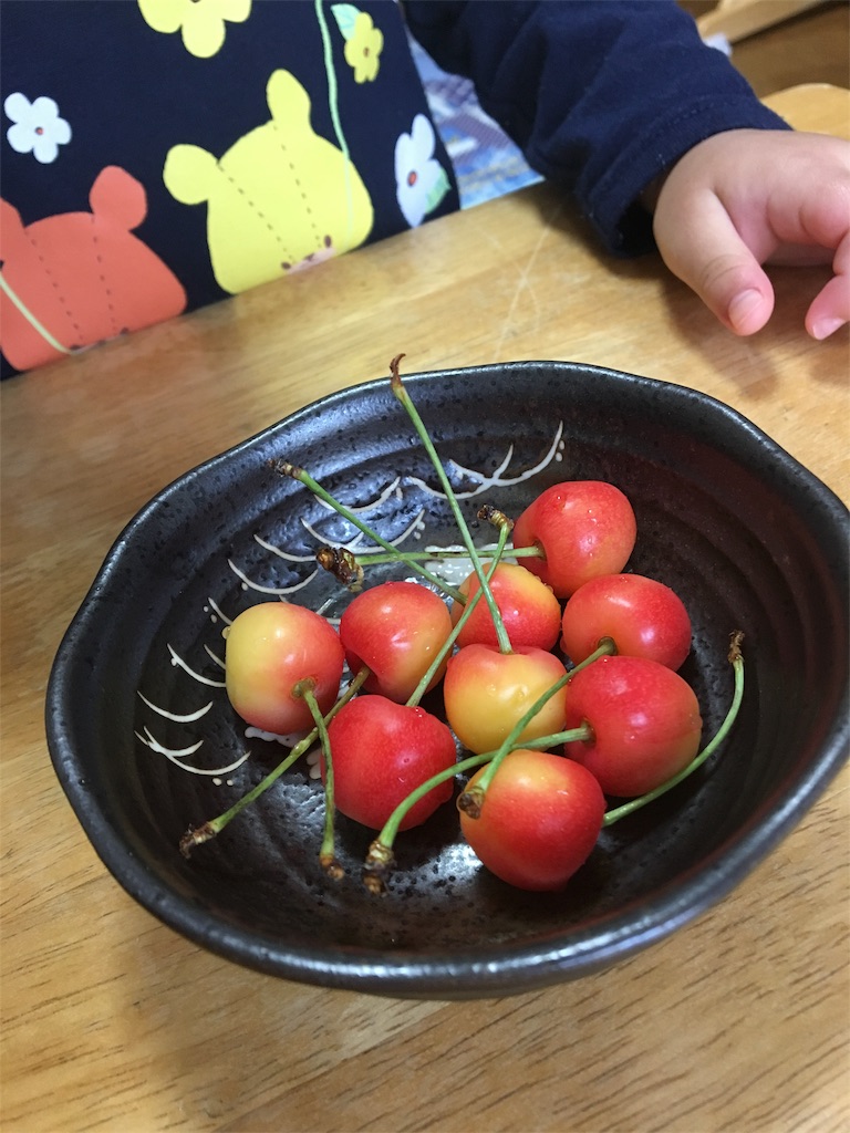 f:id:aohana:20180620200803j:image