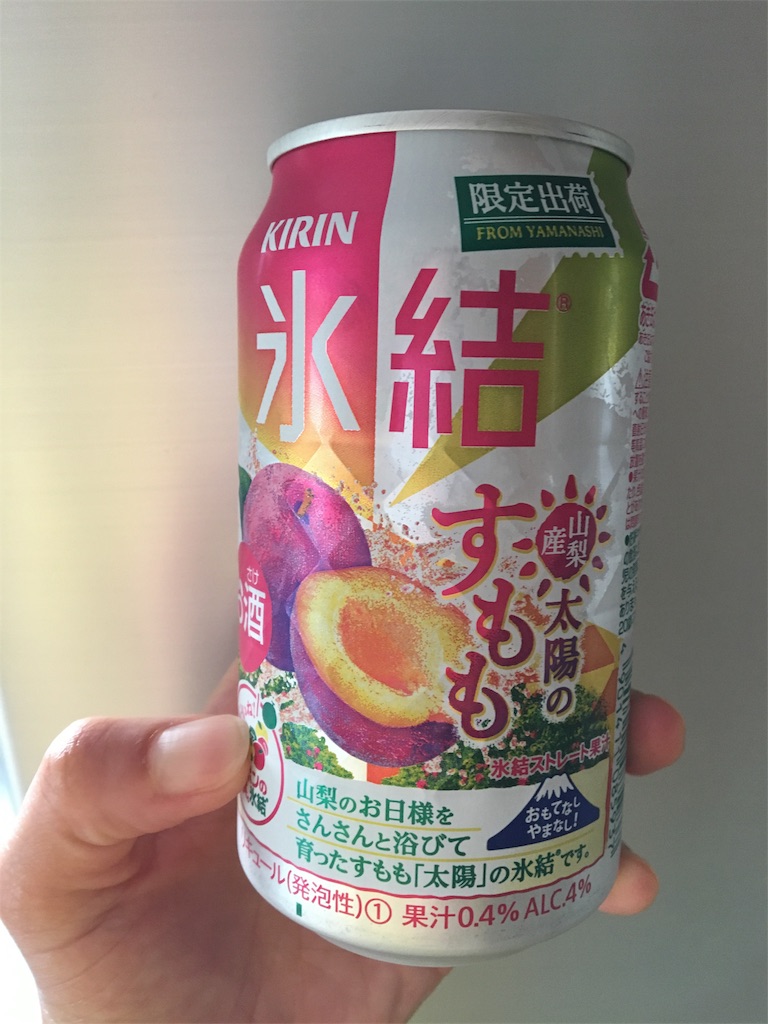 f:id:aohana:20180620200921j:image