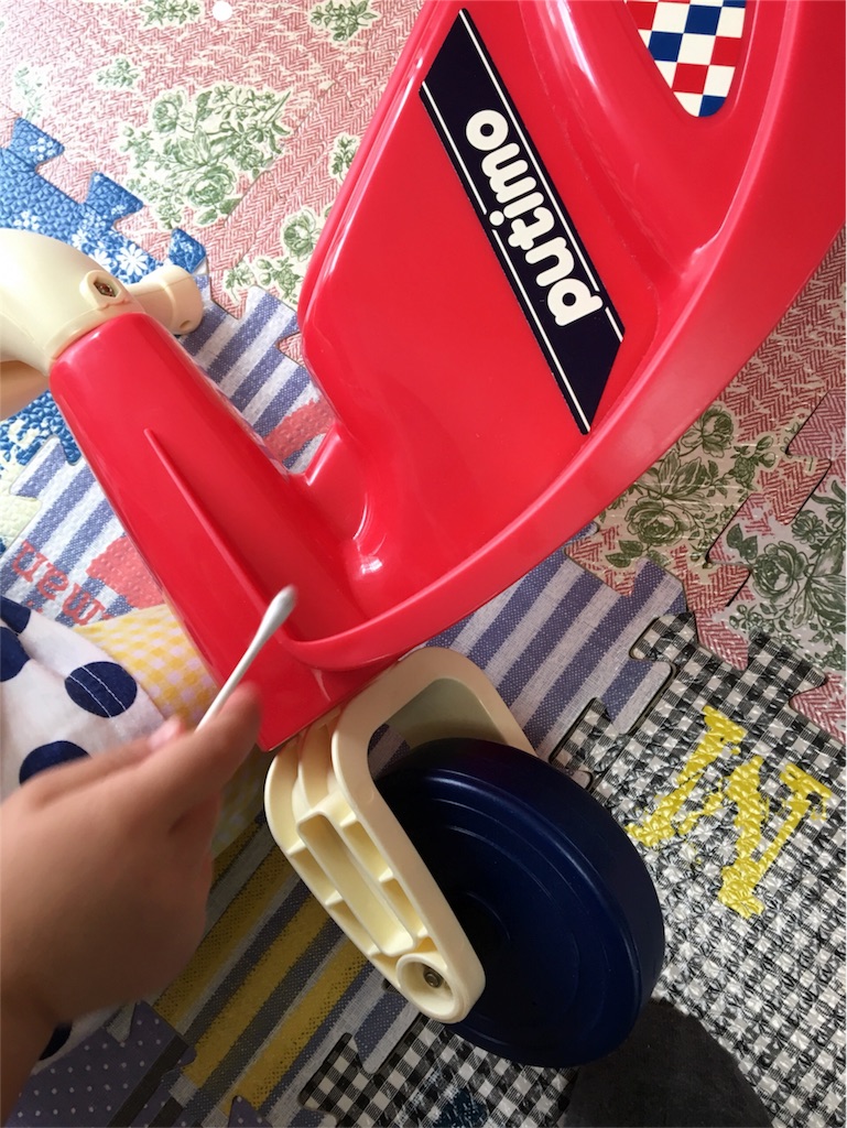 f:id:aohana:20180621181316j:image