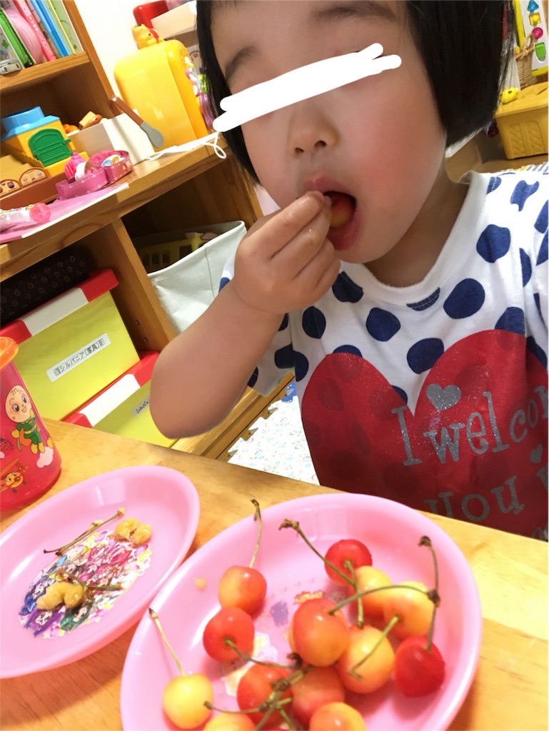 f:id:aohana:20180623220102j:image