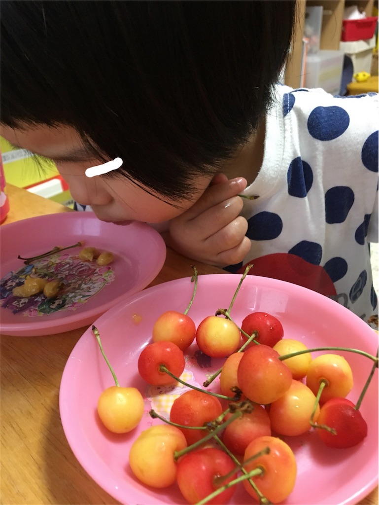 f:id:aohana:20180623220112j:image