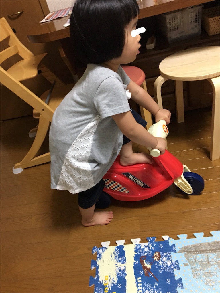 f:id:aohana:20180623220120j:image