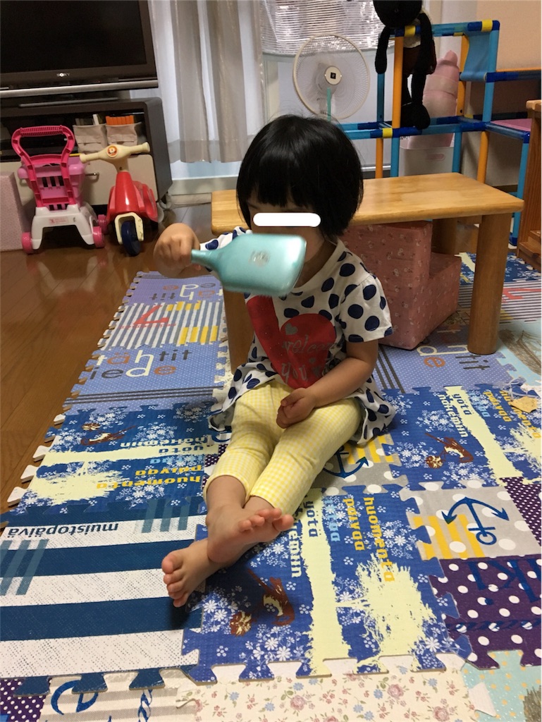f:id:aohana:20180629164524j:image