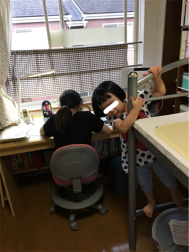 f:id:aohana:20180629164739j:image