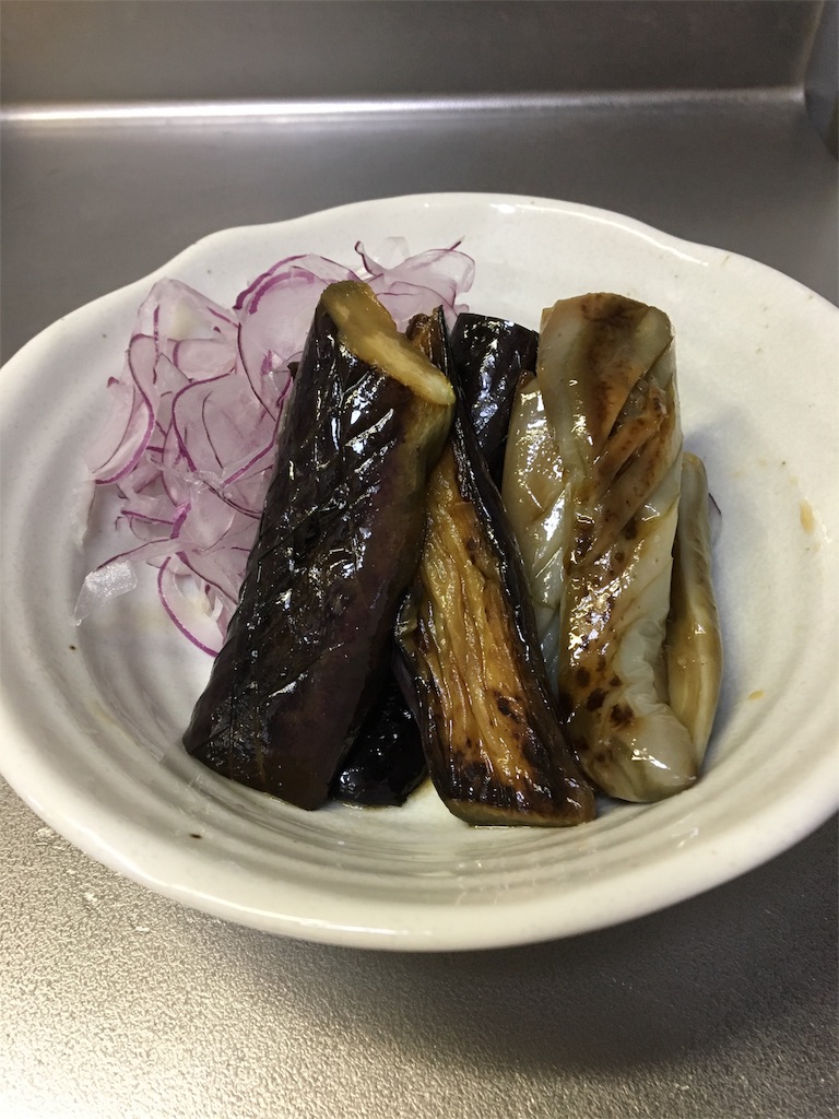 f:id:aohana:20180706185155j:image