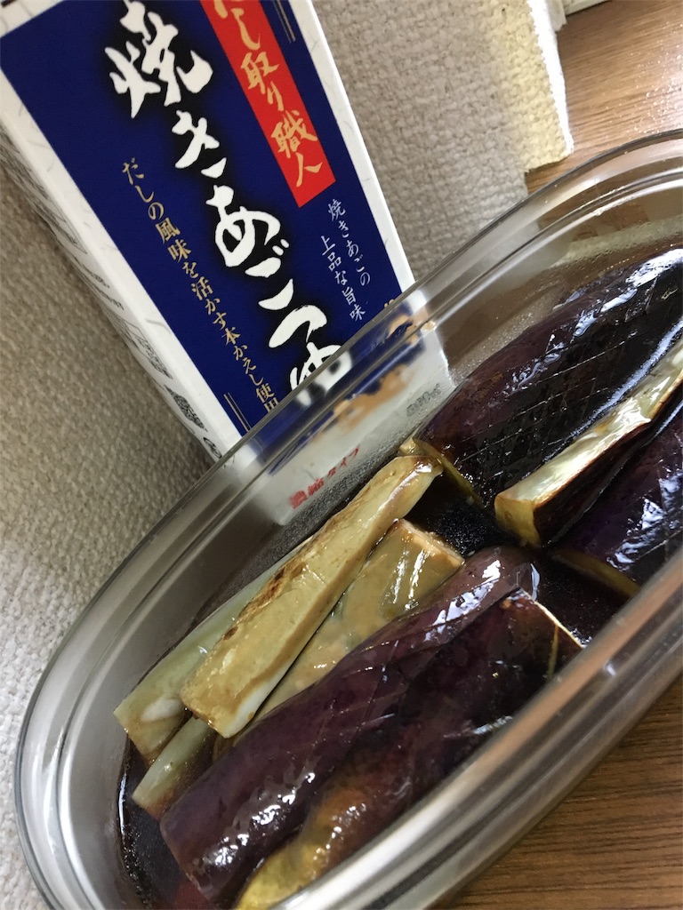 f:id:aohana:20180706185313j:image