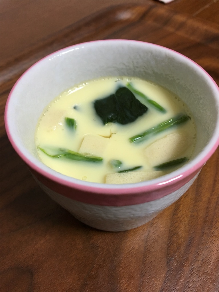 f:id:aohana:20180706185658j:image