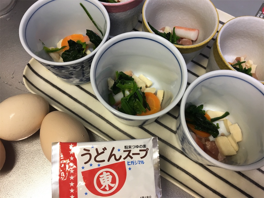 f:id:aohana:20180706185731j:image