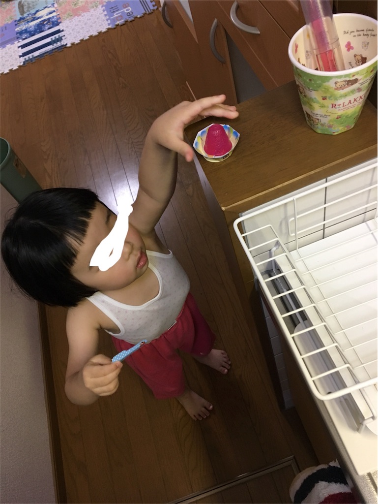 f:id:aohana:20180722151755j:image