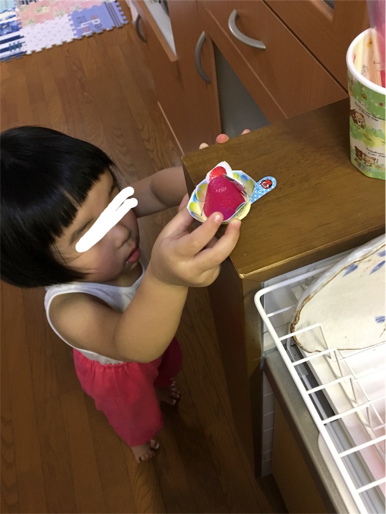 f:id:aohana:20180722151927j:image