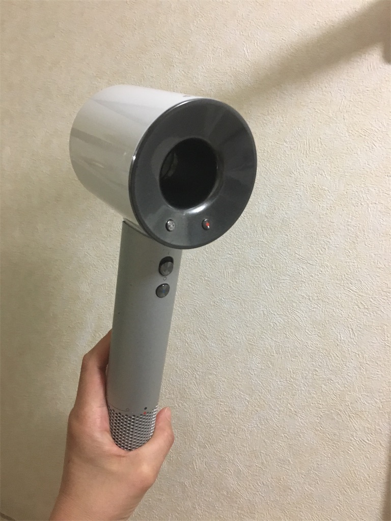 f:id:aohana:20180722154403j:image