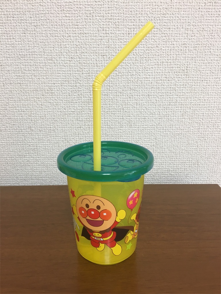 f:id:aohana:20180722154429j:image