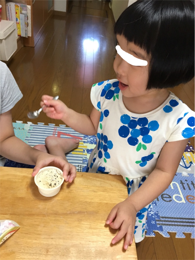 f:id:aohana:20180805114341j:image