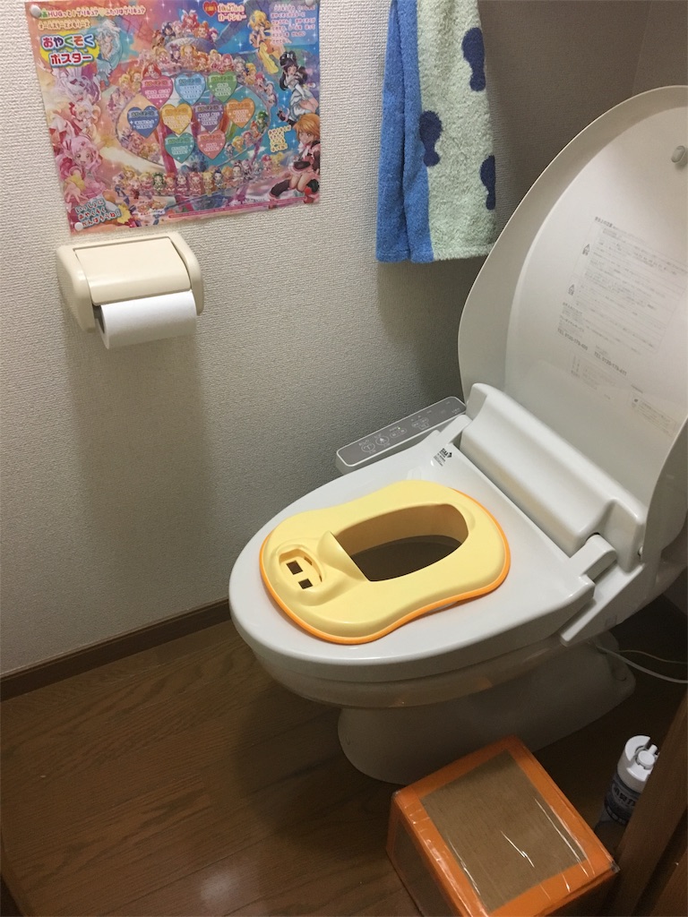 f:id:aohana:20180807002145j:image