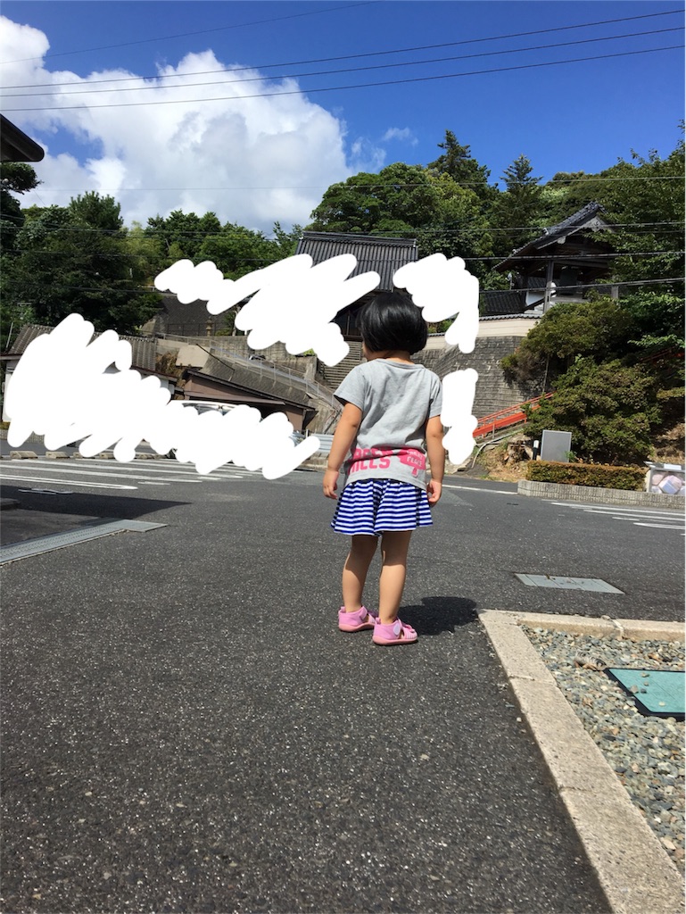 f:id:aohana:20180817162910j:image f:id:aohana:20180817162910j:image