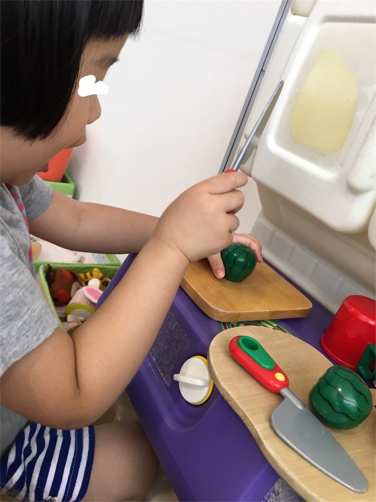 f:id:aohana:20180817163210j:image f:id:aohana:20180817163210j:image