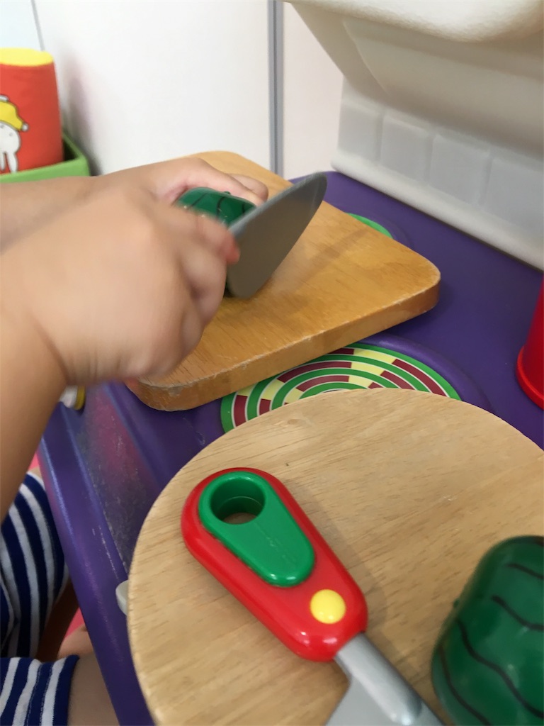 f:id:aohana:20180817163233j:image f:id:aohana:20180817163233j:image