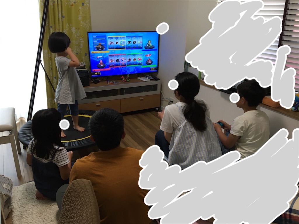 f:id:aohana:20180909223826j:image f:id:aohana:20180909223826j:image