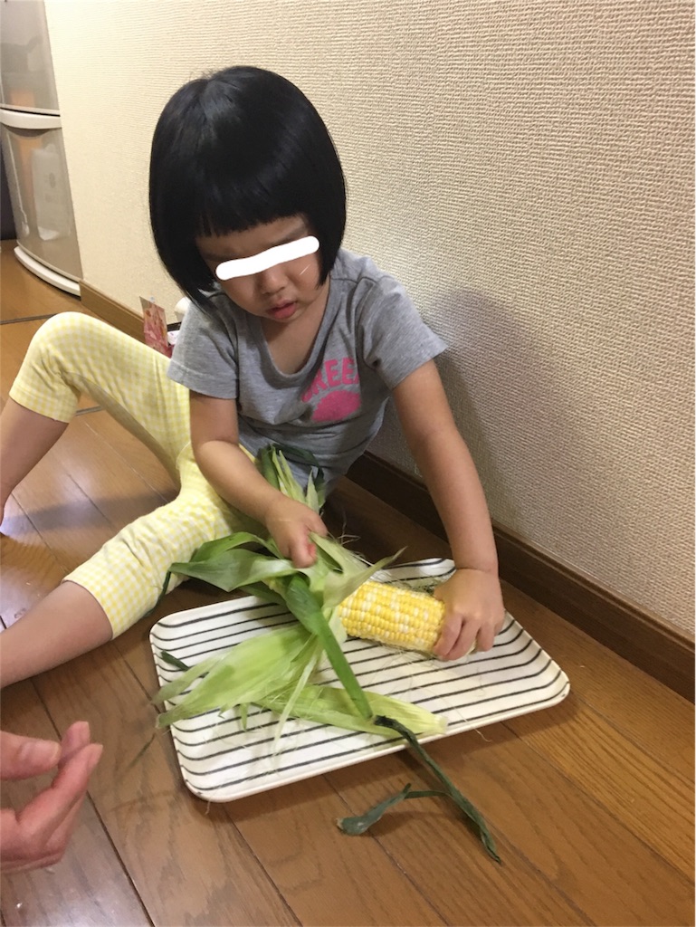 f:id:aohana:20180916013136j:image f:id:aohana:20180916013136j:image