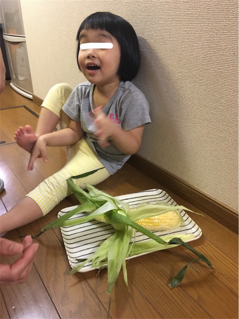 f:id:aohana:20180916013148j:image f:id:aohana:20180916013148j:image