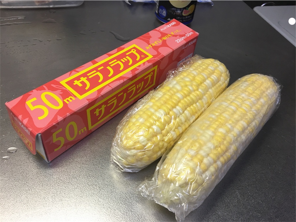 f:id:aohana:20180916013157j:image f:id:aohana:20180916013157j:image