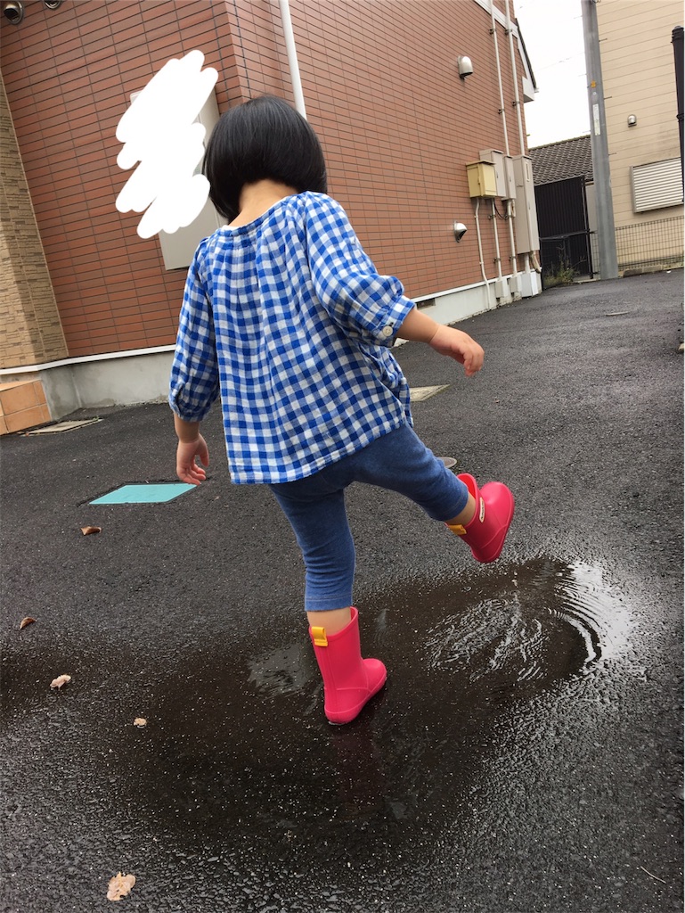 f:id:aohana:20181016224118j:image