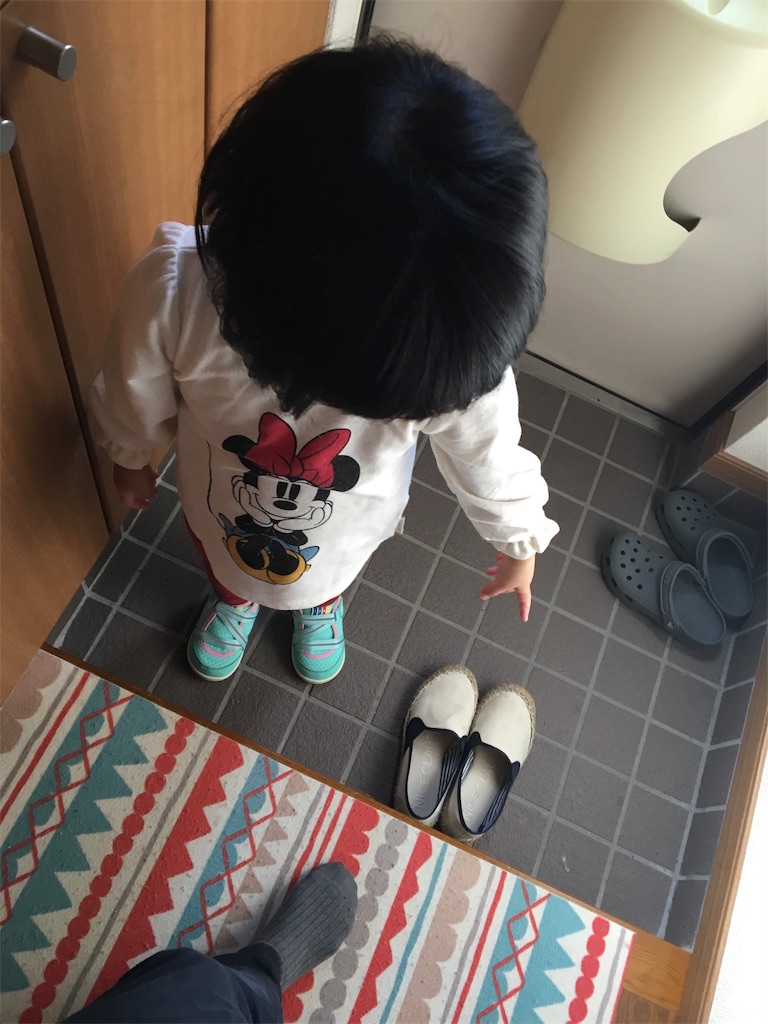f:id:aohana:20181025214308j:image