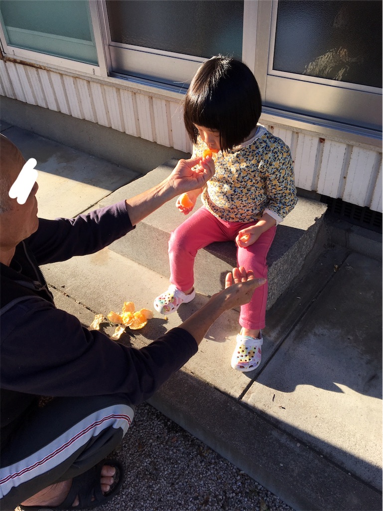 f:id:aohana:20181103212947j:image f:id:aohana:20181103212947j:image