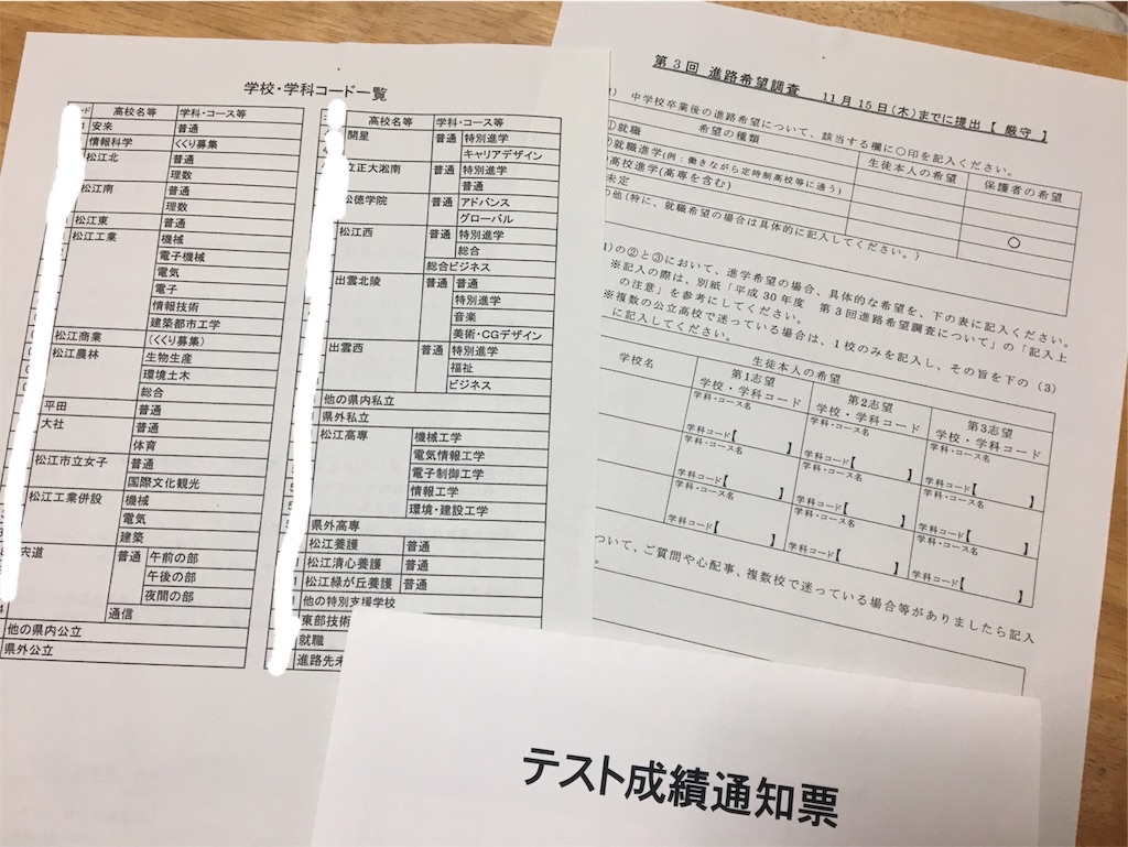 f:id:aohana:20181108191134j:image f:id:aohana:20181108191134j:image