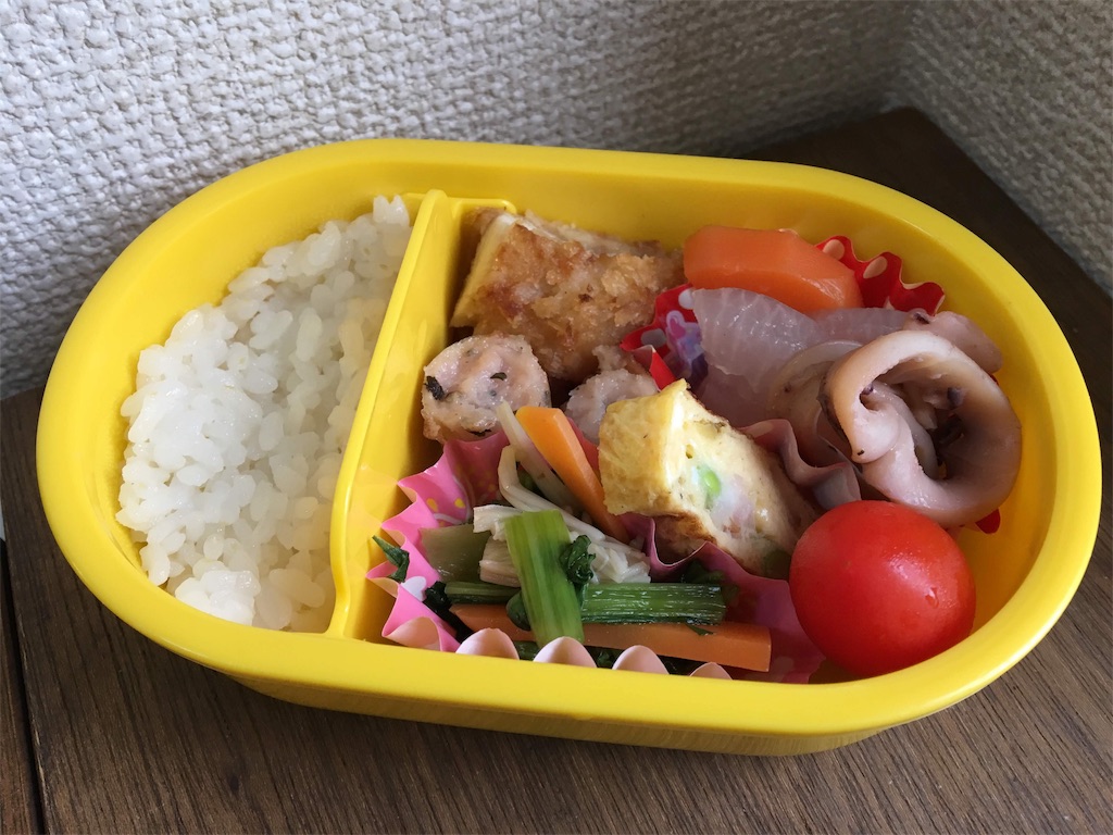 f:id:aohana:20181110224126j:image