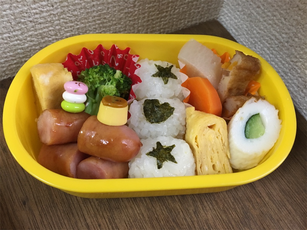 f:id:aohana:20181110224150j:image