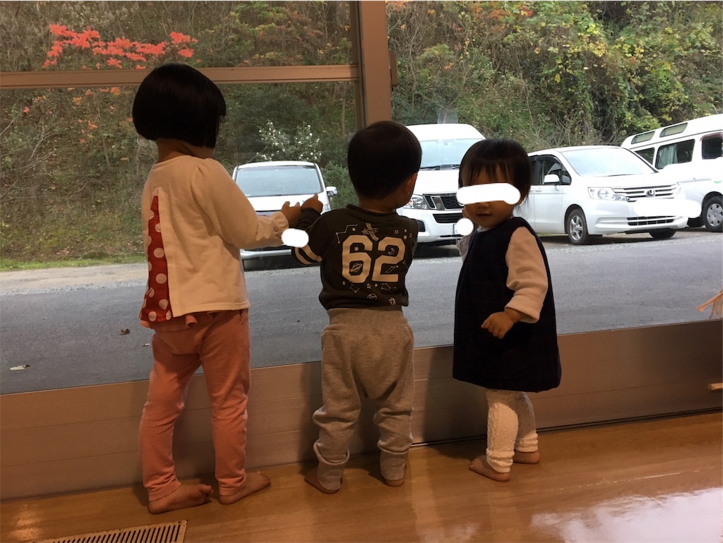 f:id:aohana:20181128202100j:image