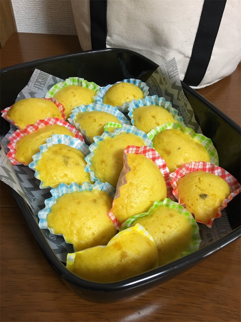 f:id:aohana:20181128202343j:image