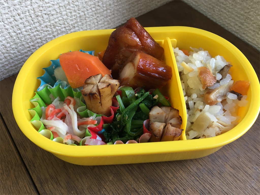 f:id:aohana:20181204181727j:image