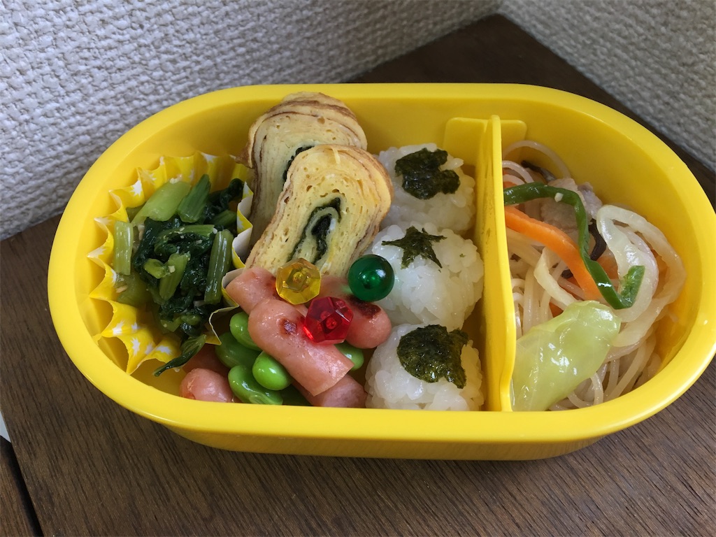 f:id:aohana:20181204181759j:image